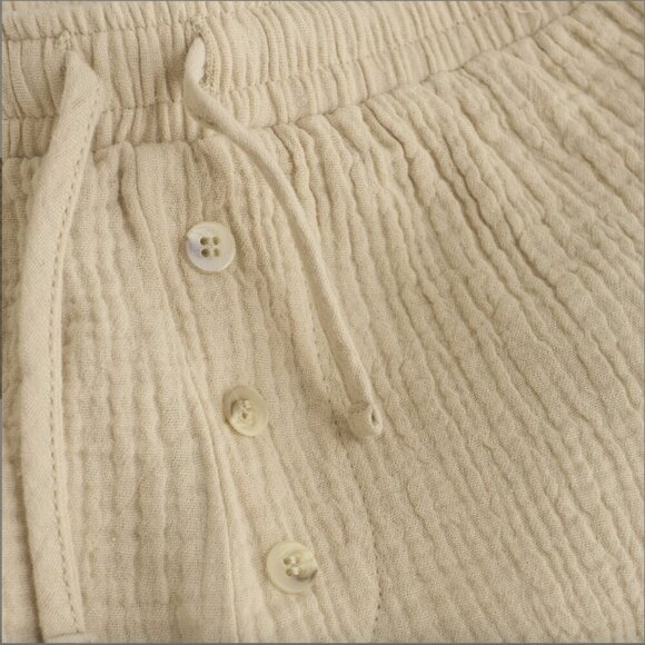 NWT - Rylee + Cru paradise set size 18-24 - Picture 2 of 3